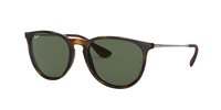 Sonnenbrille  Ray-Ban Dame 0RB4171  54  710/71 - 0RB4171  54  710/71